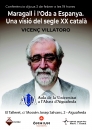 Cartell informatiu