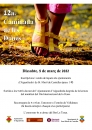 Cartell informatiu