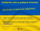 Cartell informatiu 1