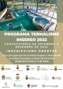 Cartell informatiu