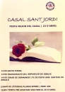 Cartell informatiu