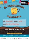 Cartell informatiu