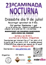 Cartell informatiu