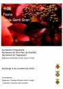 Cartell informatiu