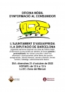 Cartell informatiu