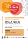 Cartell informatiu