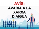 Avís