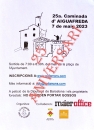 Cartell informatiu