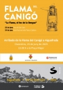 Cartell informatiu