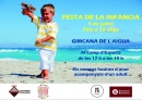 Cartell informatiu