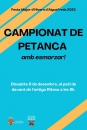 Cartelll informatiu