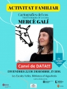 Cartell informatiu