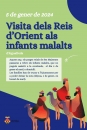 Cartell informatiu