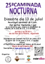 Cartell informatiu