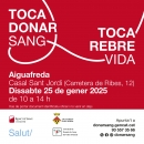 Cartell