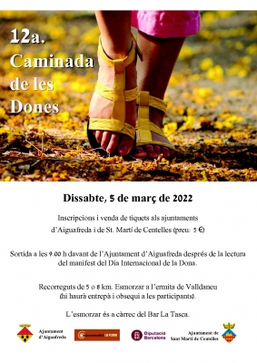 Cartell informatiu