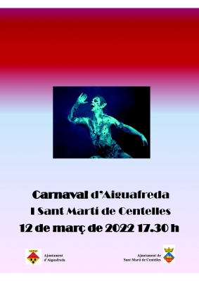 Cartell informatiu