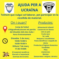 Cartell informatiu 2