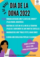 Cartell informatiu 2