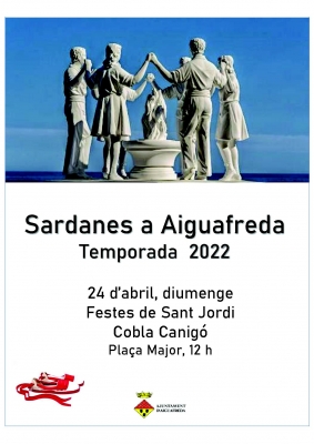 Cartell informatiu