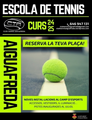 Cartell 1