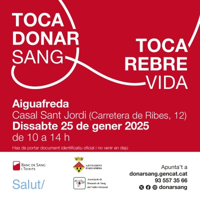 Cartell